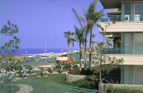 Carlsbad Seapointe Resort Quarto foto
